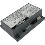 Ignition Control Module, Pentair Minimax NT, w/DDTC Control : 472447