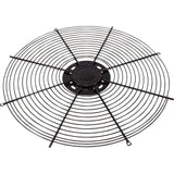 Fan Guard, Hayward HeatPro : SMX0101711001