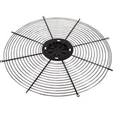 Fan Guard, Hayward HeatPro : SMX0101711001