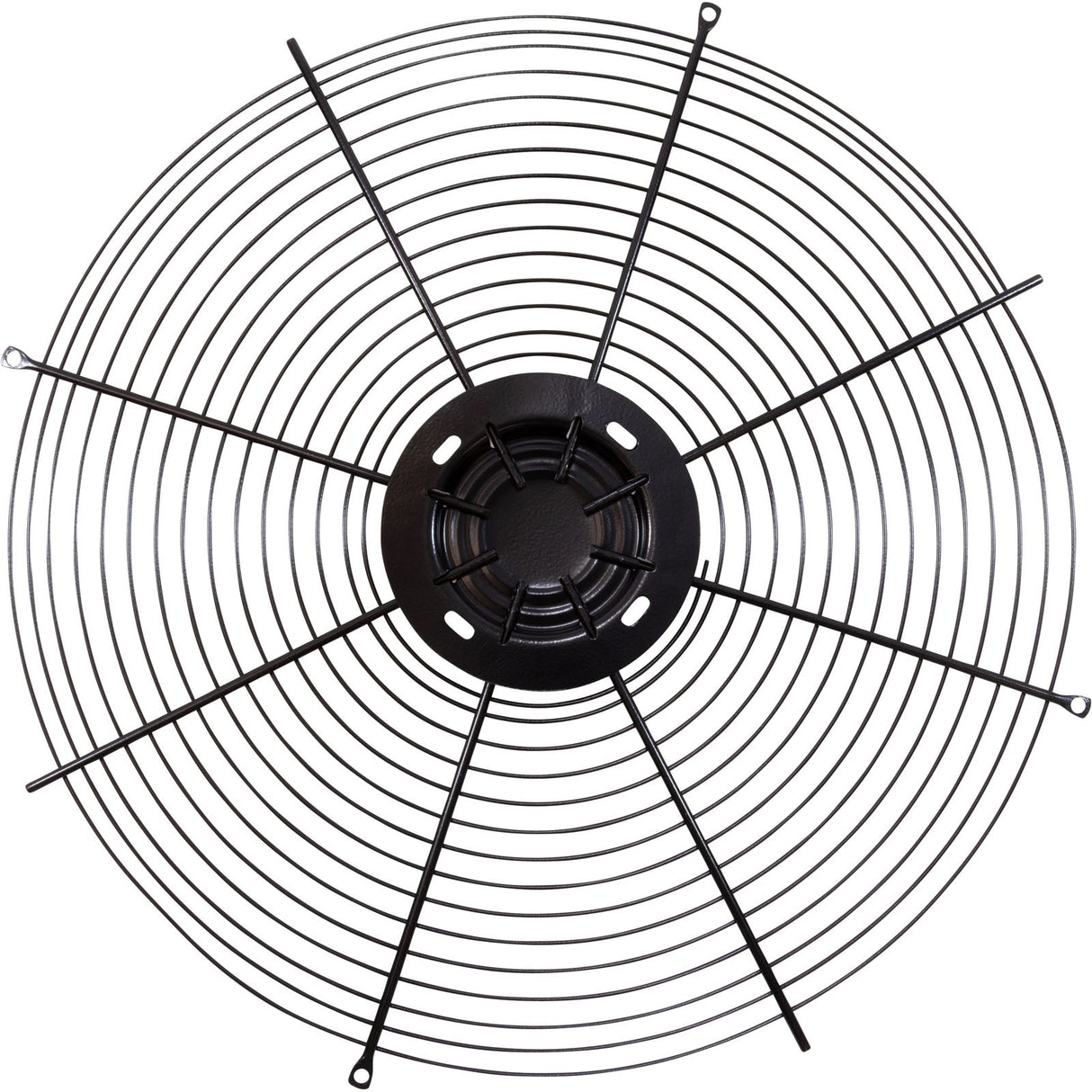 Fan Guard, Hayward HeatPro : SMX0101711001