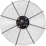 Fan Guard, Hayward HeatPro : SMX0101711001