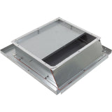 Rain Guard Assembly, Hayward Universal H250FD : FDXLRGK1251