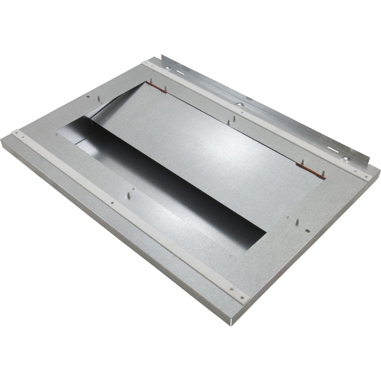 Rain Guard Assembly, Hayward Universal H400FD : FDXLRGK1401