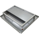 Rain Guard Assembly, Hayward Universal H400FD : FDXLRGK1401