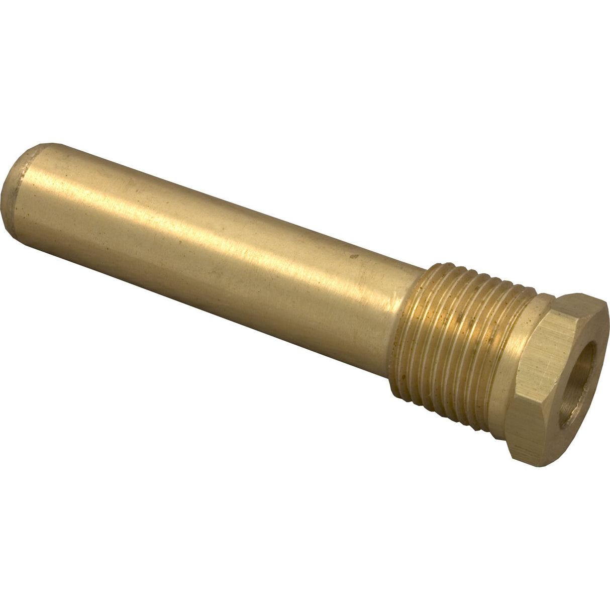 Bulb Well, Hayward CPS/CZ/PSG/SG/H-Series/HM2 : CHXTBW1930