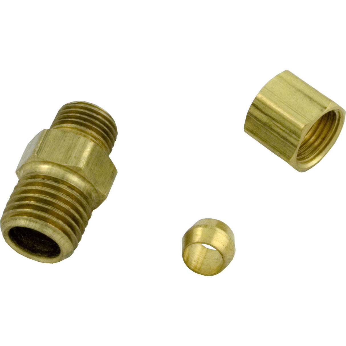 Pressure Switch Adapter, Hayward CZ/PSG/SG/H-Series/HM2 : CHXPSA1930