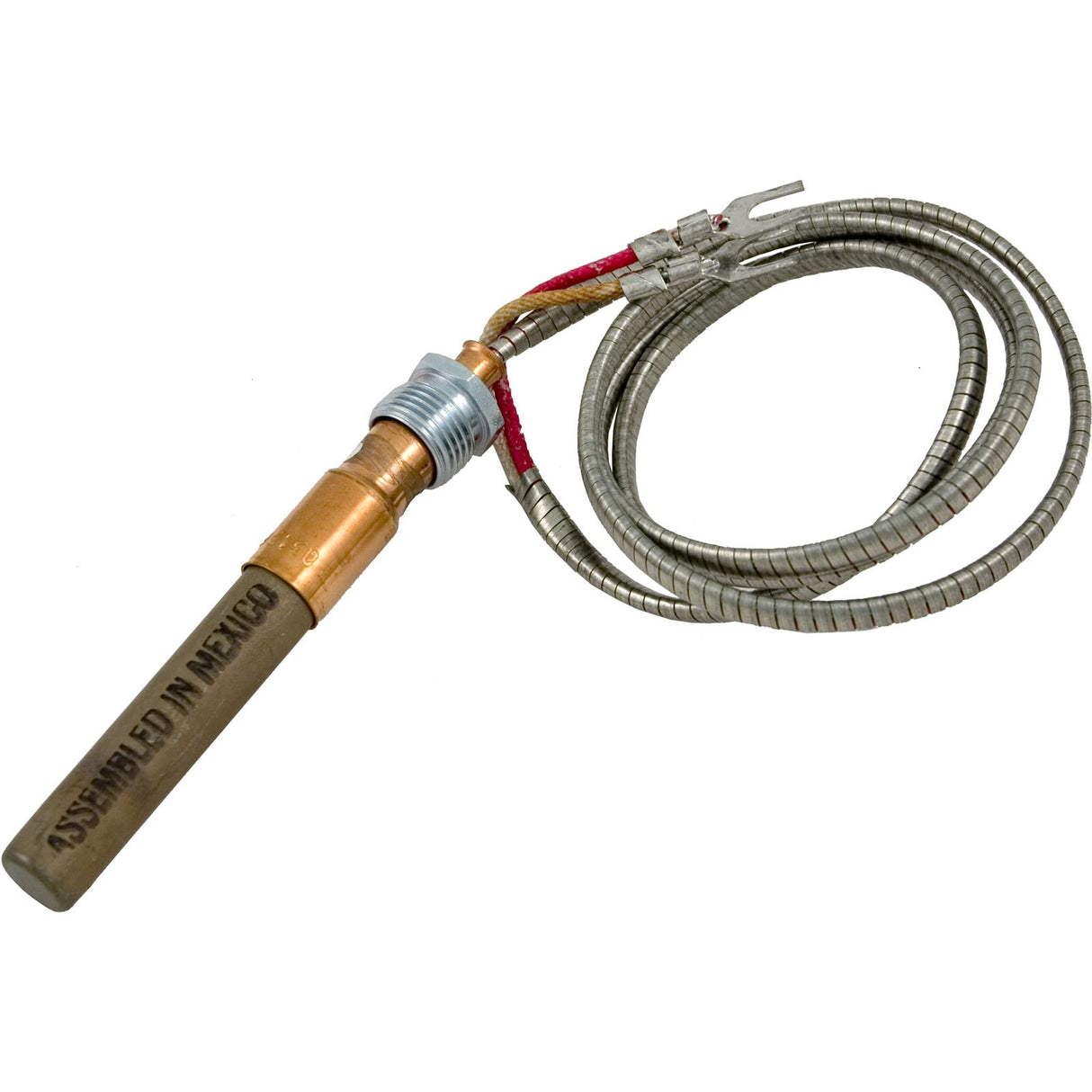 Pilot Generator, Hayward CPS/CZ/HM2/PSG/SGII : CHXGEN1930