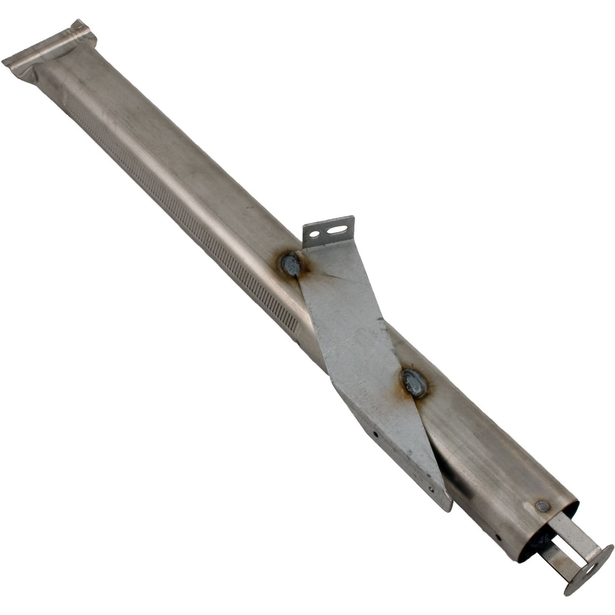 Main Burner, Hayward CPS/PSG, with Bracket : CZXBNR2314
