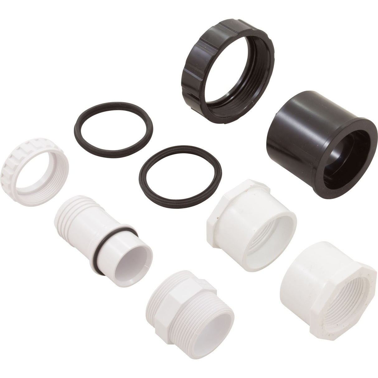 Union Kit, Hayward H-Series 135K : IDXLUKT1135
