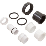 Union Kit, Hayward H-Series 135K : IDXLUKT1135