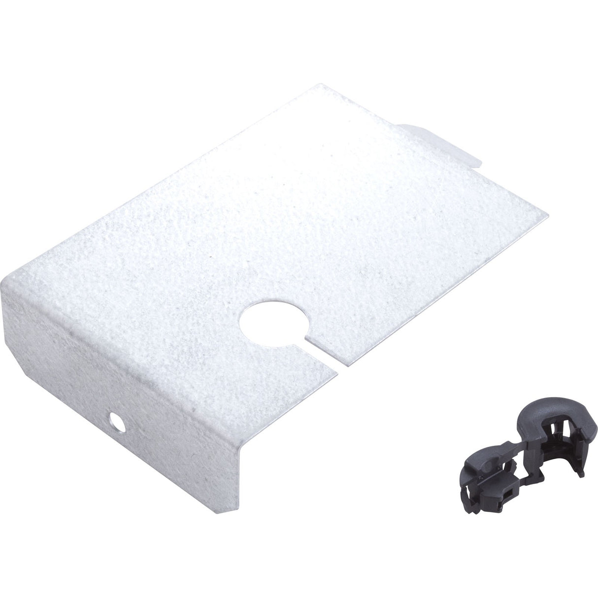 Igniter Access Cover, Hayward Universal : FDXLIAC1930