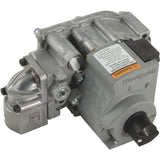 Gas Valve, Hayward Universal, Nat. : FDXLGSV0001