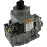 Gas Valve, Hayward Universal, LP : FDXLGSV0002