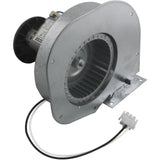 Blower, Hayward H-Series : FDXLBWR1930