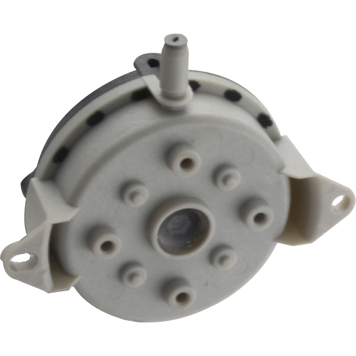 Vacuum Switch, Hayward Universal : FDXLBVS1930