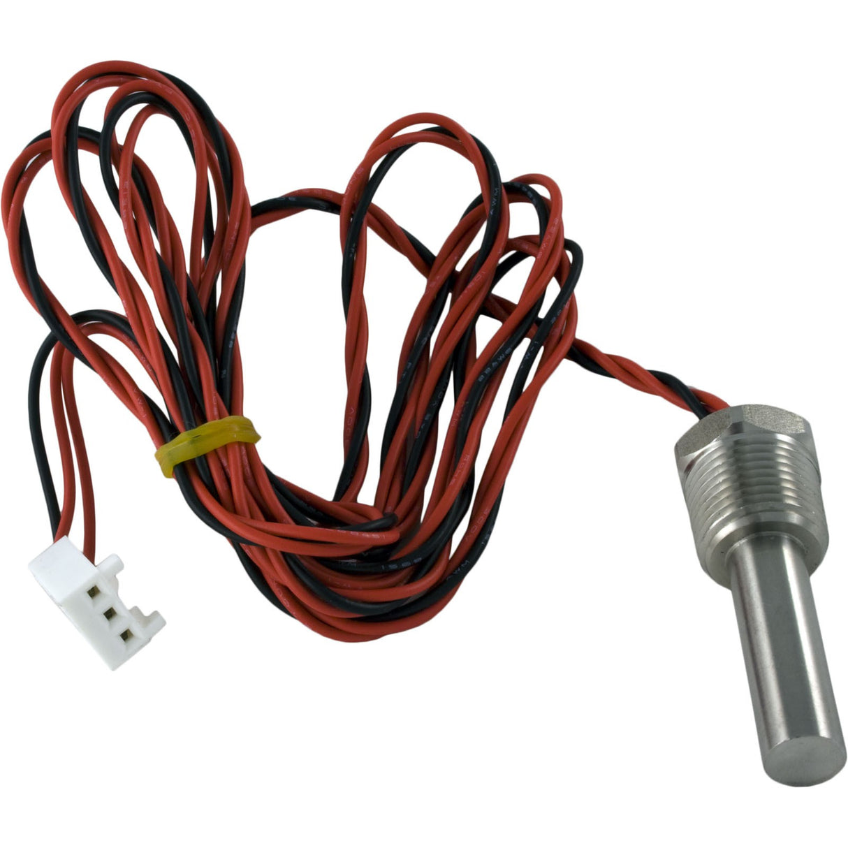Thermistor, Hayward Universal : FDXLTER1930