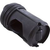 Bypass Cartridge Kit, Hayward Universal : FDXLBPK1930