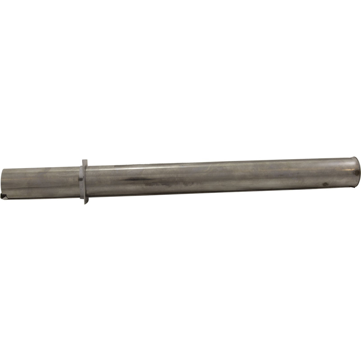 Burner Tube, Hayward Universal Low NOx, Set of 8 : FDXLBRN1930