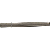 Burner Tube, Hayward Universal Low NOx, Set of 8 : FDXLBRN1930