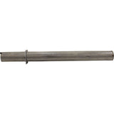Burner Tube, Hayward Universal Low NOx, Set of 8 : FDXLBRN1930