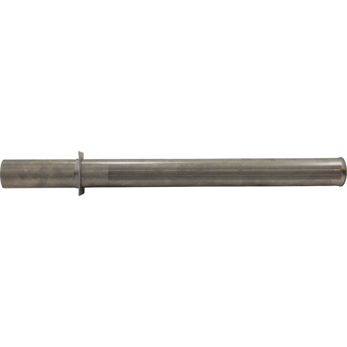 Burner Tube, Hayward Universal Low NOx, Set of 8 : FDXLBRN1930