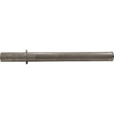 Burner Tube, Hayward Universal Low NOx, Set of 8 : FDXLBRN1930