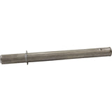 Burner Tube, Hayward Universal Low NOx, Set of 8 : FDXLBRN1930