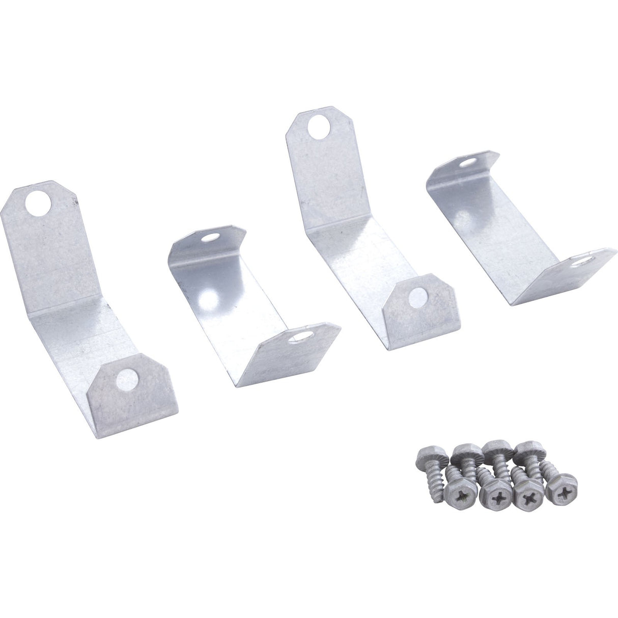 Tie Down Kit, Hayward Universal : FDXLTDK1930