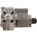 Conversion Kit, Hayward Universal, Nat. to LP : FDXLCNK0001