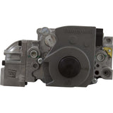 Conversion Kit, Hayward Universal, LP to Nat. : FDXLCNK0002