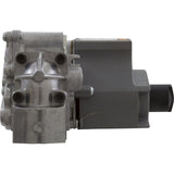 Conversion Kit, Hayward Universal, LP to Nat. : FDXLCNK0002