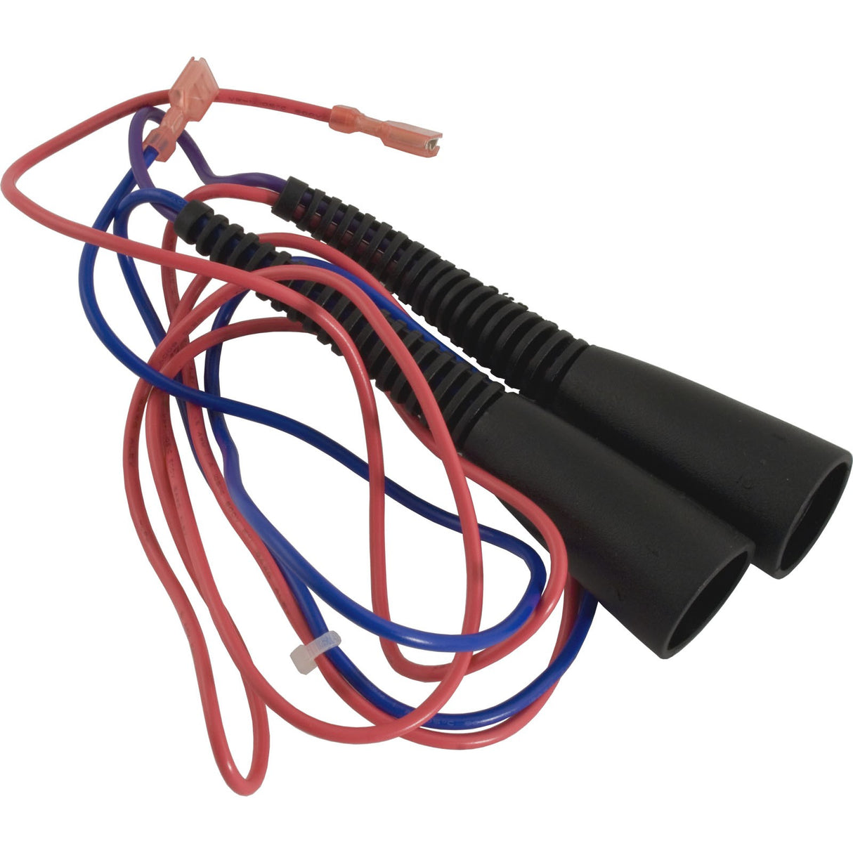 Wire Harness, Hayward H-Series/Induced Draft, MV, After 10/2000 : HAXWHA0006