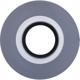 Flange Pipe Nipple, Hayward H-Series/Induced Draft/ED2, qty 2 : HAXNIP1930