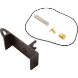 Bypass Valve Kit, Hayward H-Series/Induced Draft, Pre 10/00 : HAXBPK1931