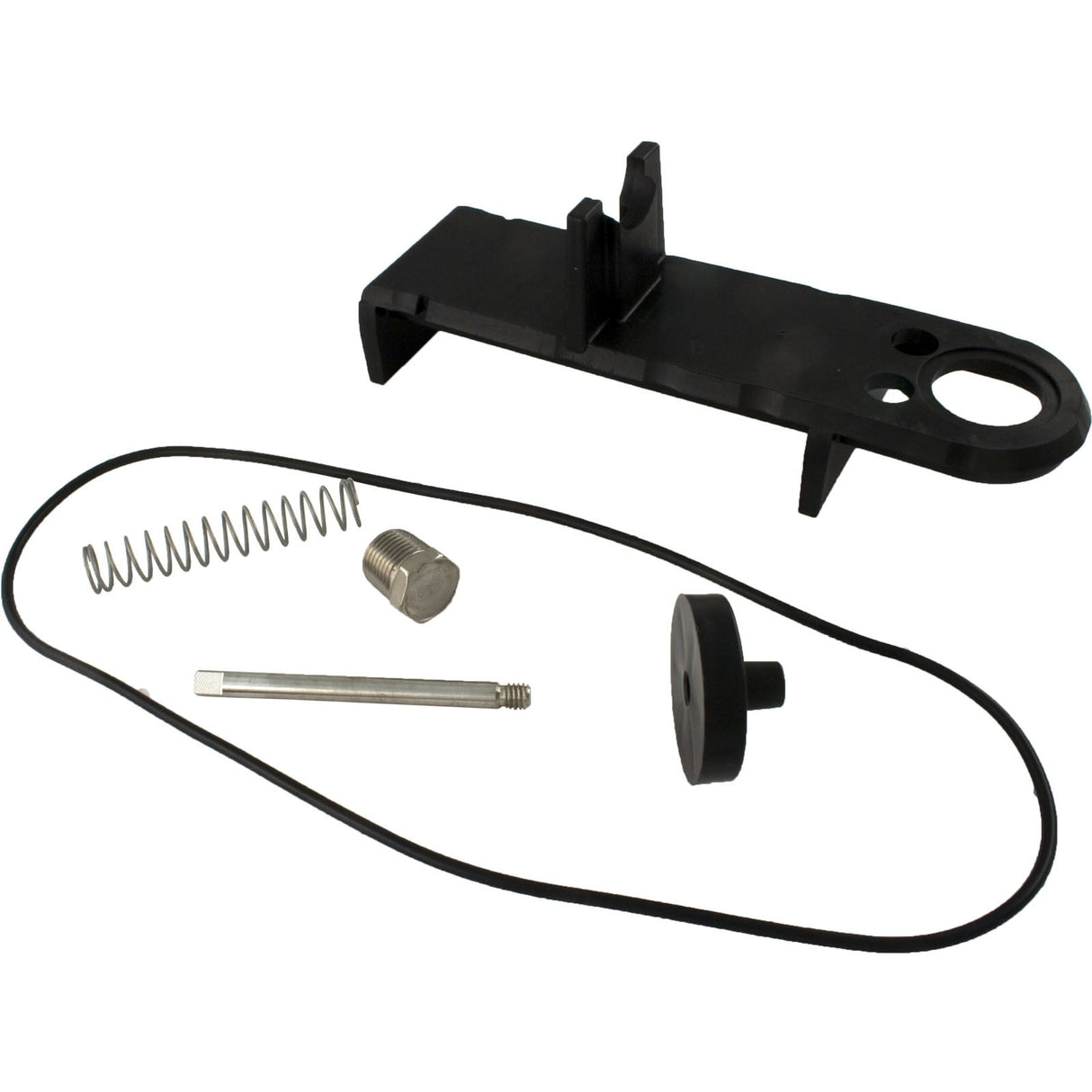 Bypass Valve Kit, Hayward H-Series/Low NOx/ED2, After 10/2000 : HAXBPK1932