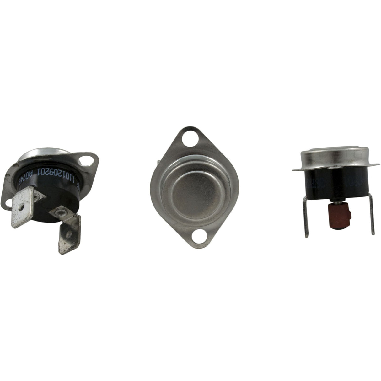 Temperature Limiter Assembly, Hayward H-Series/ED2 : HAXTLK1930