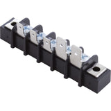 Terminal Block, Hayward H-Series, 5-Pole, Remote Connection : IDXLTMB1931