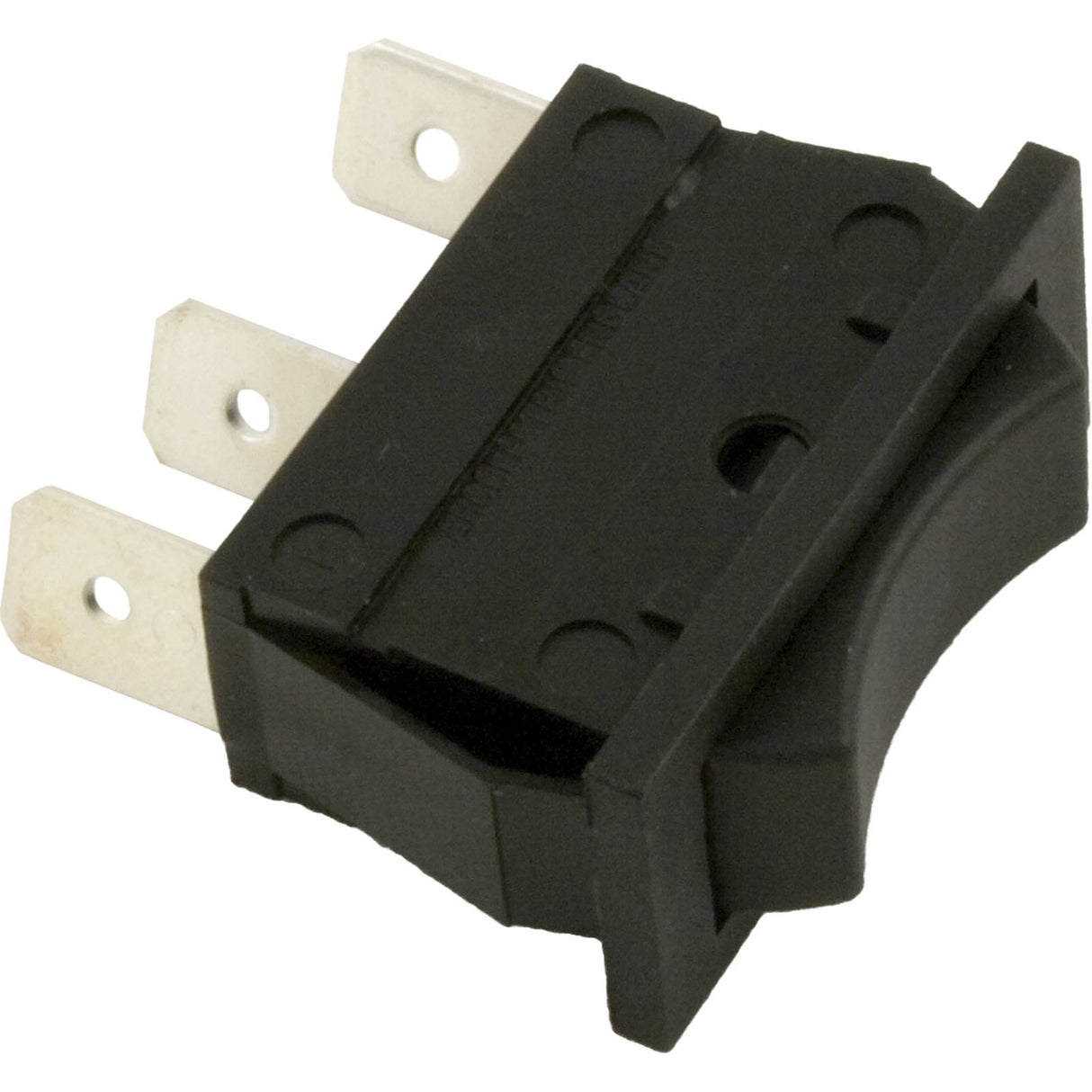 Rocker Switch, Hayward H-Series, On/Off : CHXTSW1931