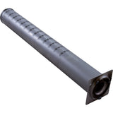 Burner Tube, Hayward H-Series 150-400 : HAXBRN1930