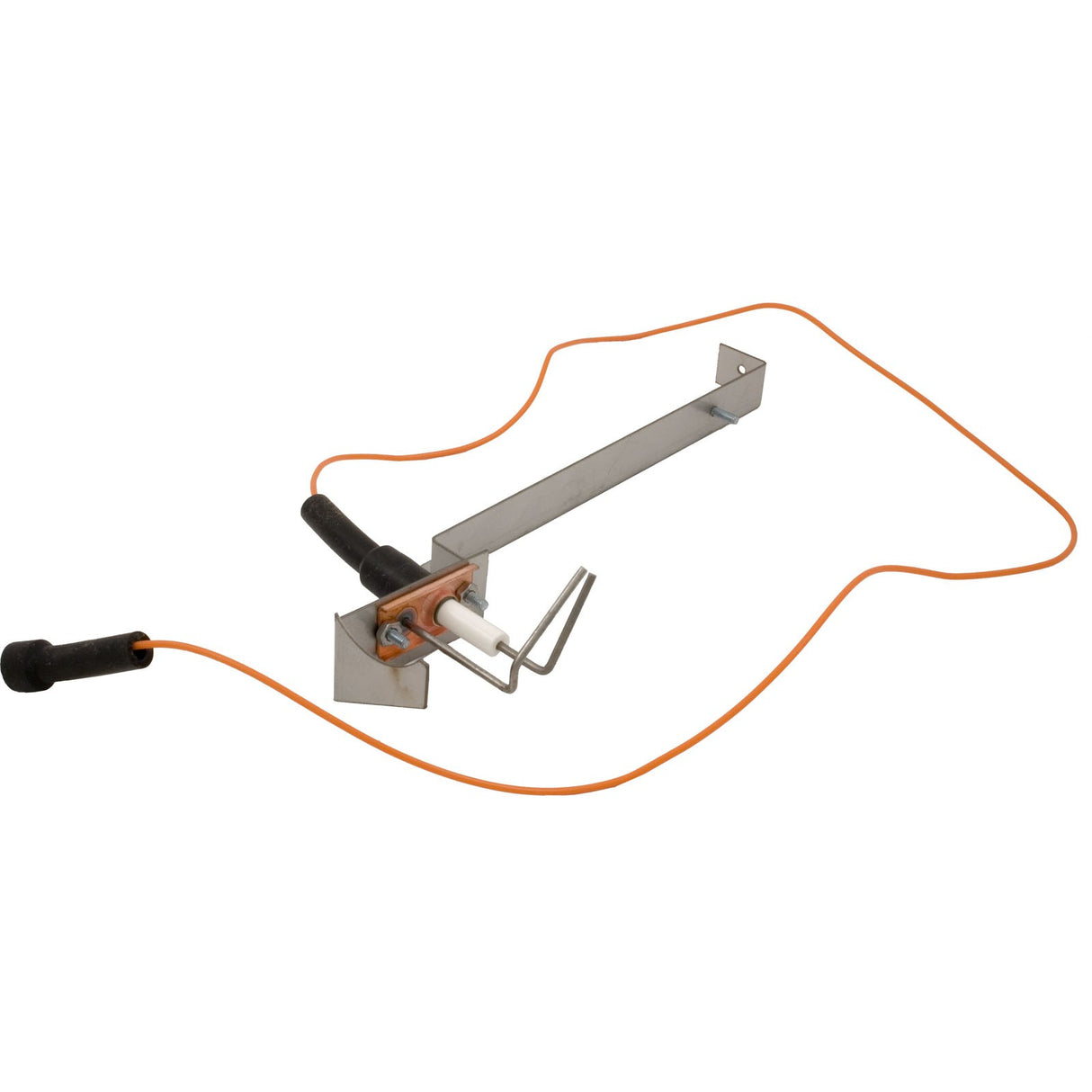 Igniter, Hayward H-Series/Induced Draft/ED2 : HAXIGN1931
