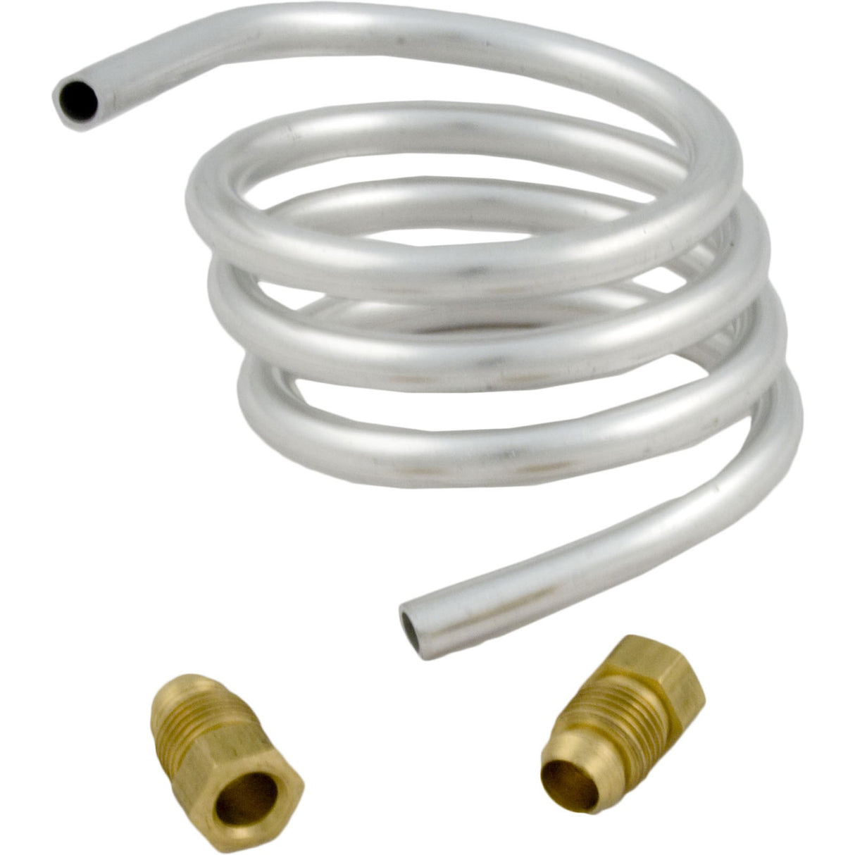 Pilot Tube, Hayward H-Series : HAXTRK1930