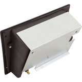 Bezel/Touchpad Assembly, Hayward H-Series ED2 : HAXCPA1932