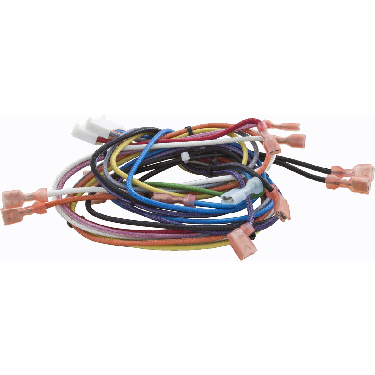 Wire Harness, Hayward ED2 : HAXWHA0008