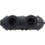 Front Header Assy, Hayward H-Series/Induced Draft, 10/2000+ : HAXFHA1931