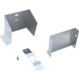 Blower/Control Board Kit, Hayward Low NOx, 115v : IDXL2BWR1931