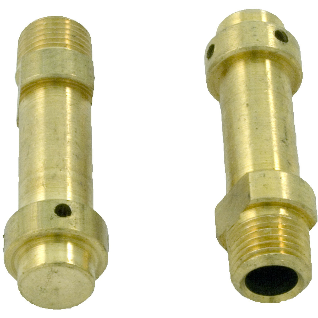 Air Orifice Kit, Hayward H Series, Nat. : IDXAGK1930