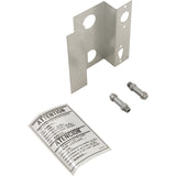 Conversion Kit, Hayward Above Ground, Nat. to LP : IDXCNK1933