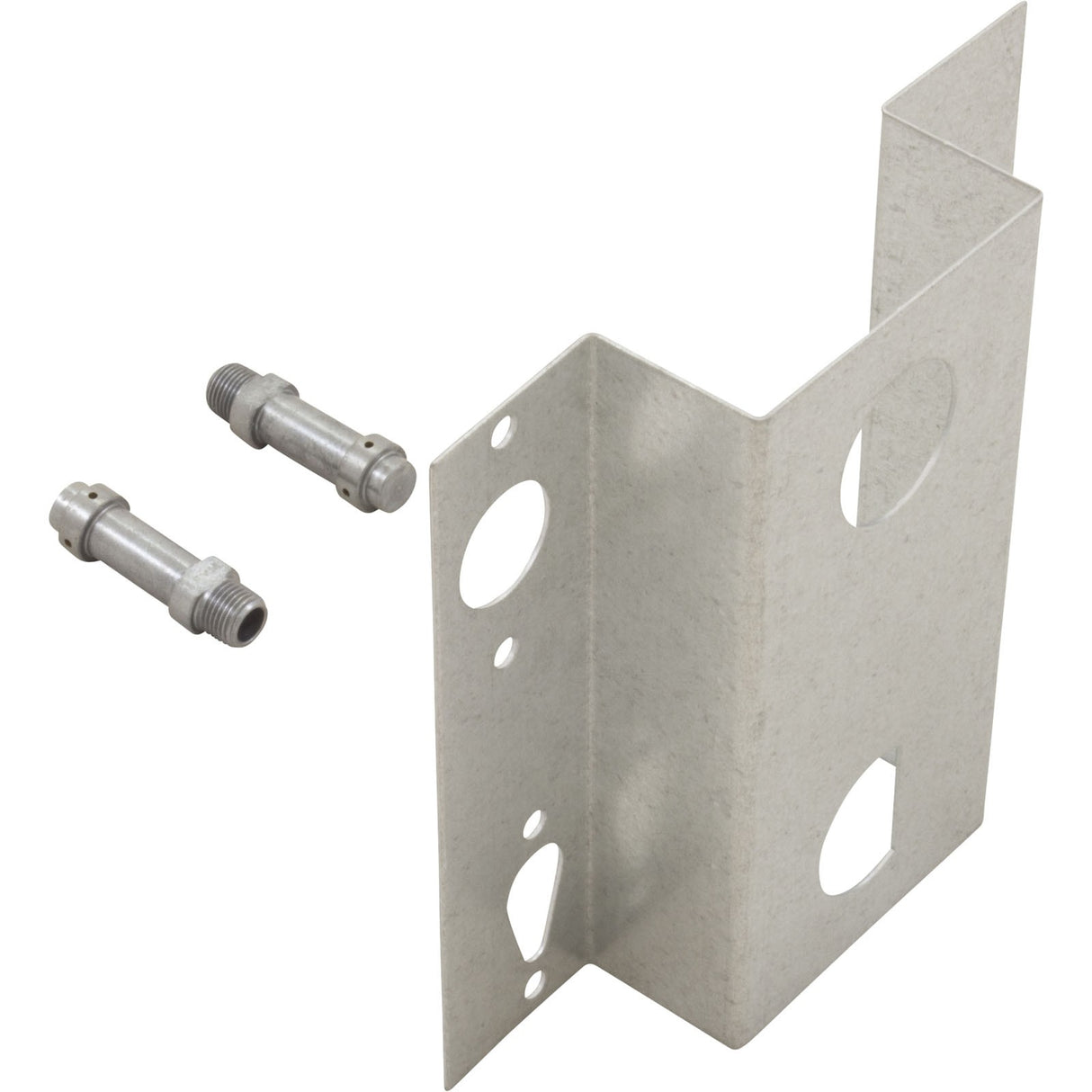 Conversion Kit, Hayward Above Ground, Nat. to LP : IDXCNK1933