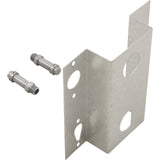Conversion Kit, Hayward Above Ground, Nat. to LP : IDXCNK1933
