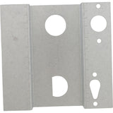 Conversion Kit, Hayward Above Ground, Nat. to LP : IDXCNK1933